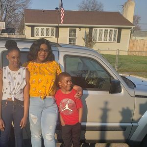 Meet your Posher, Channa